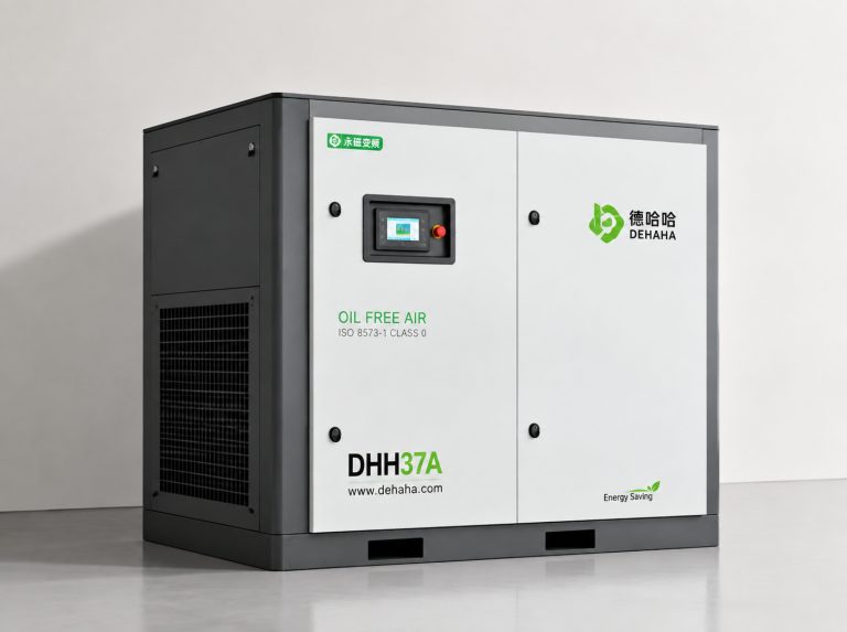 防城港工业制氮机与制氮系统